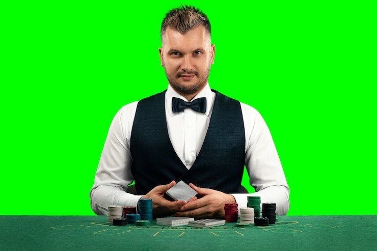Privasi akun saat memakai pulsa