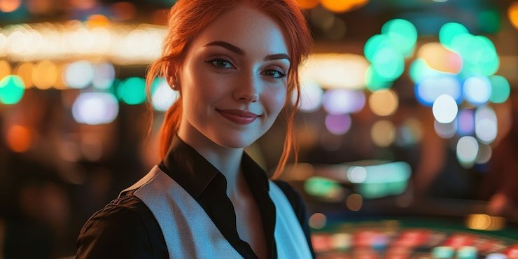 Privasi akun saat mengirim keluhan