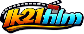 Logo lk21film untuk pengguna Indonesia